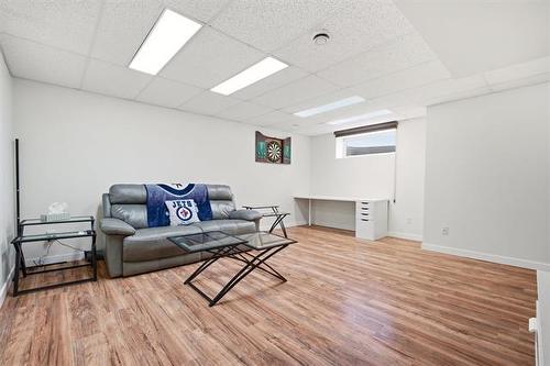 14-1010 Wilkes Ave, Winnipeg, MB 