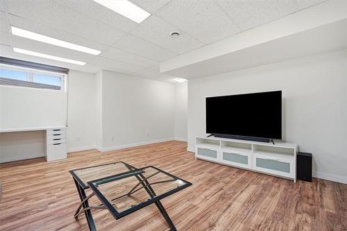 14-1010 Wilkes Ave, Winnipeg, MB 