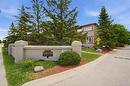 14-1010 Wilkes Ave, Winnipeg, MB 