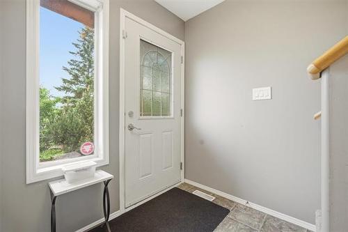 14-1010 Wilkes Ave, Winnipeg, MB 