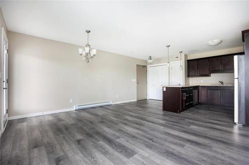 10-423 Main St, St Adolphe, MB 