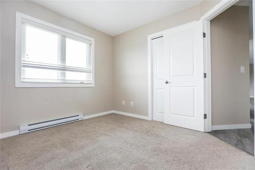 10-423 Main St, St Adolphe, MB 