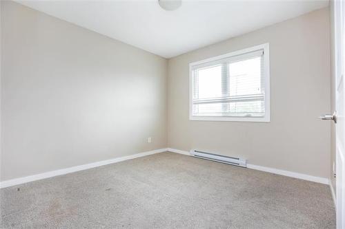 10-423 Main St, St Adolphe, MB 