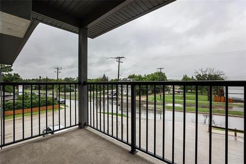 10-423 Main St, St Adolphe, MB 