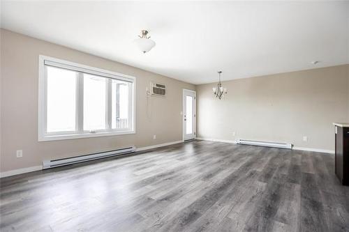 10-423 Main St, St Adolphe, MB 