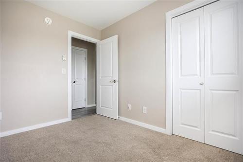 10-423 Main St, St Adolphe, MB 