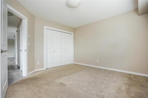 10-423 Main St, St Adolphe, MB 