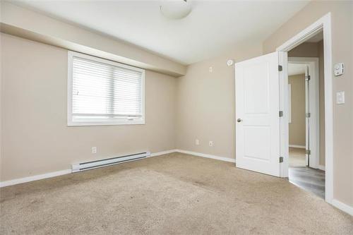 10-423 Main St, St Adolphe, MB 
