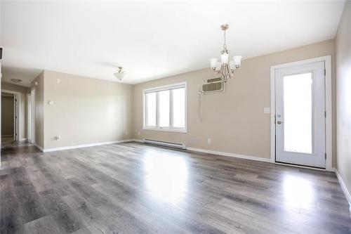 10-423 Main St, St Adolphe, MB 