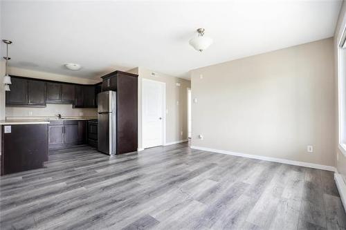10-423 Main St, St Adolphe, MB 