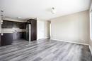 10-423 Main St, St Adolphe, MB 