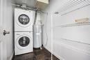 10-423 Main St, St Adolphe, MB 