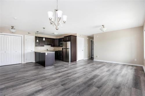 10-423 Main St, St Adolphe, MB 