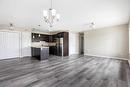 10-423 Main St, St Adolphe, MB 