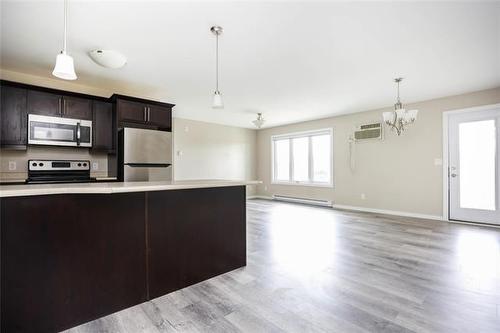 10-423 Main St, St Adolphe, MB 