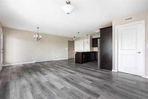 10-423 Main St, St Adolphe, MB 
