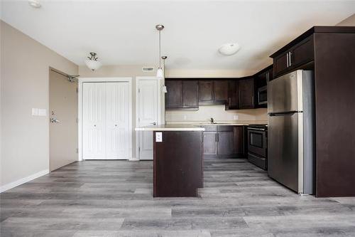 10-423 Main St, St Adolphe, MB 
