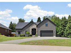 17 Jean-Charles ST  Dieppe, NB E1A 0C2