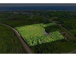 Lot Acadie RD Cap-Pelé, NB E4N 1C4