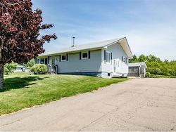 953 Principale  Memramcook, NB E4K 2S2