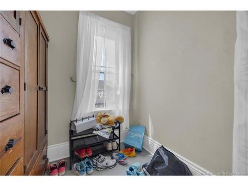 178 Queen St, Saint John, NB 