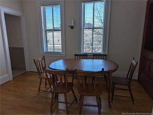 178 Queen St, Saint John, NB 