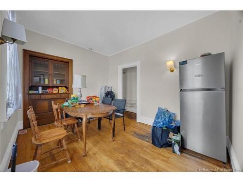 178 Queen St, Saint John, NB 