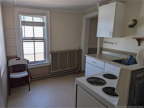 178 Queen St, Saint John, NB 