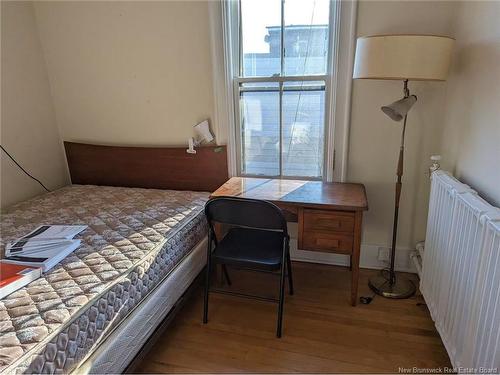 178 Queen St, Saint John, NB 