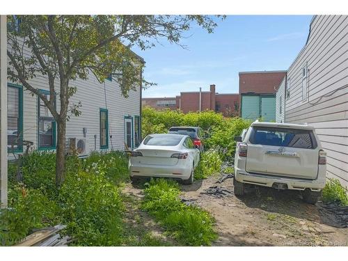 178 Queen St, Saint John, NB 