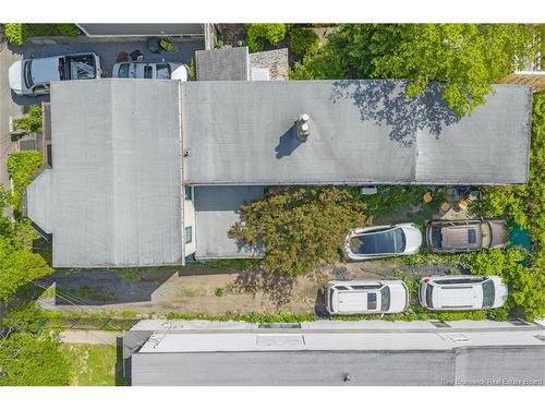 178 Queen St, Saint John, NB 