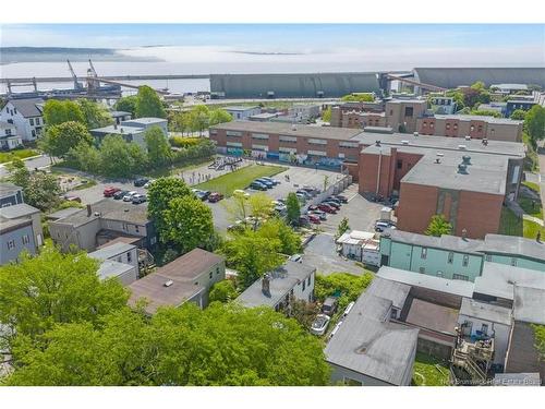 178 Queen St, Saint John, NB 