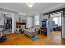 178 Queen St, Saint John, NB 