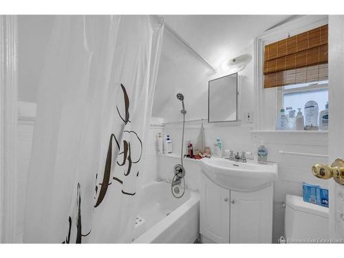 178 Queen St, Saint John, NB 
