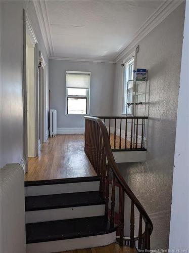 178 Queen St, Saint John, NB 