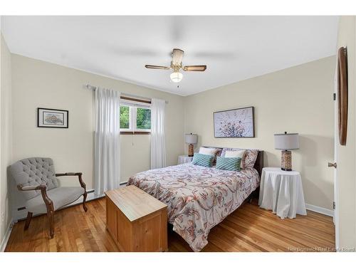 17 Hazelton Ave, Moncton, NB 