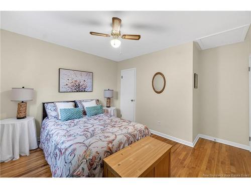 17 Hazelton Ave, Moncton, NB 