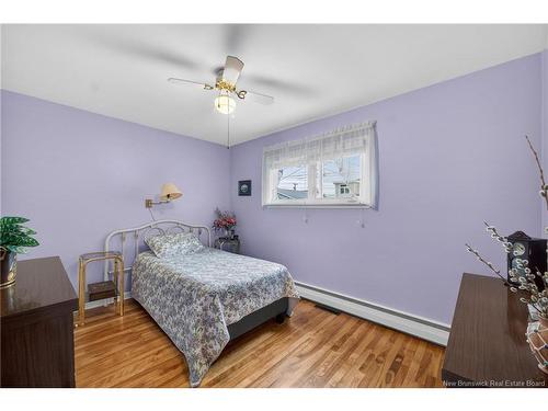 17 Hazelton Ave, Moncton, NB 