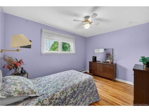 17 Hazelton Ave, Moncton, NB 