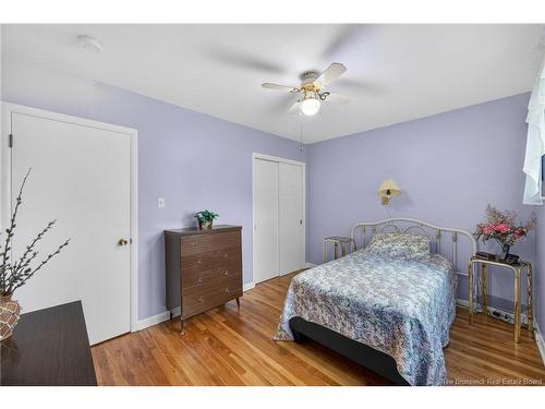 17 Hazelton Ave, Moncton, NB 