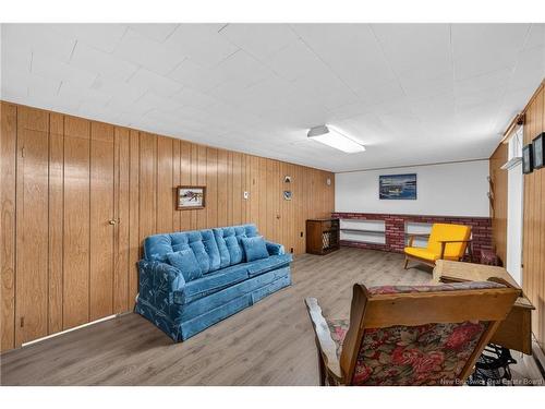 17 Hazelton Ave, Moncton, NB 
