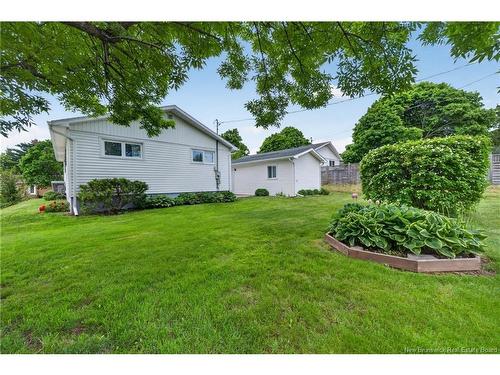 17 Hazelton Ave, Moncton, NB 