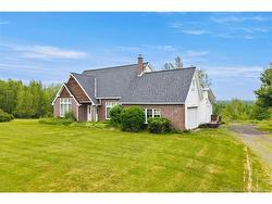 4530 Route 123  Gaspereau Forks, NB E4A 2C7