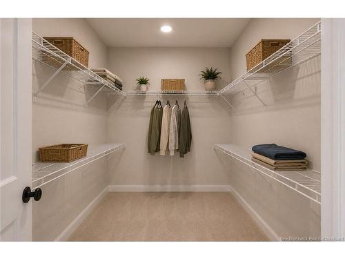 42 Fieldside, Salisbury, NB 