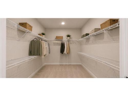 42 Fieldside, Salisbury, NB 