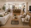 42 Fieldside, Salisbury, NB 