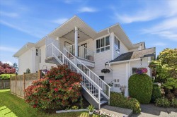 #32-6245 Blueback Rd Nanaimo, BC V9V 1N7