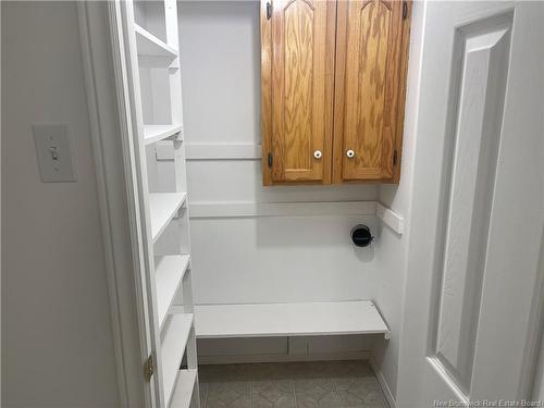 222 Wedgewood, Riverview, NB 