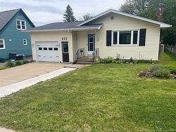 222 Wedgewood Riverview, NB E1B 2E2