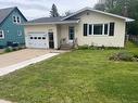 222 Wedgewood, Riverview, NB 
